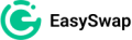 EasySwap