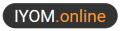 IYOM