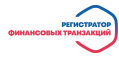 Регистратор финансовых транзакций