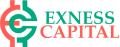 ExnessCapital