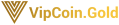 VipCoin.Gold