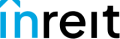 Inreit