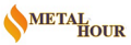 Metalhour