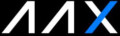 AAXpro