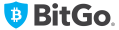Bitgo