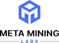 Meta Mining Labs