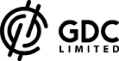 GDC Limited