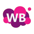 VVCC Aliyuncdn689