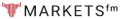 MarketsFM