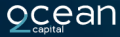2 Ocean Capital