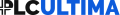 PLC Ultima