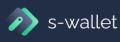S Wallet