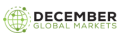 December Global Markets