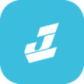 Jastarwi