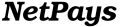 NetPays