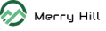 MerryHill
