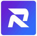 RemaxLimited