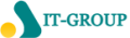 It Group
