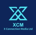 X-Connection Media Ltd