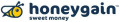 HoneyGain