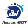 Amaznmarket