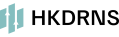 Hkdrns