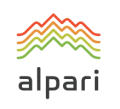 Alpari