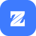 Zinelyke