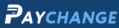 Paychange (pay-change.com)