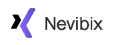 Nevibix