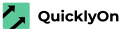 QuicklyOn