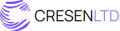 CresenLtd