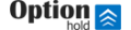 Option Hold