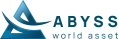 Abyss World Asset