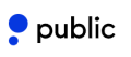 Public