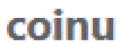 Coinu