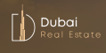 Dubai Estate