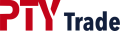 PTYTrade