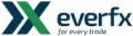 Ever Fx