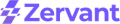 Zervant Ltd