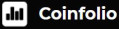 Coinfolio