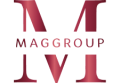 Maggroup