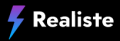 Realiste.io