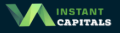 Instant Capitals