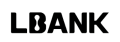 LBank