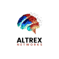 AltrexGlobal