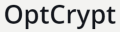 OptCrypt