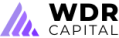 WDRCapital