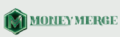 MoneymergeCapital