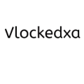 Vlockedxa